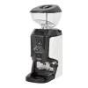 Gaggia G5 Grinder - Image 2