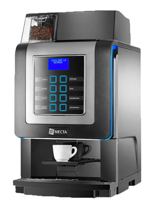 necta-koro-max-prime-espresso-machine-675x900