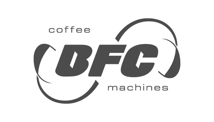 service-bfc service-bfc