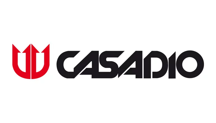 service-casadio service-casadio