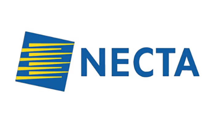 service-necta service-necta