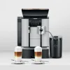 JURA Giga X3 - Image 2
