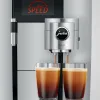 JURA Giga X3 - Image 3