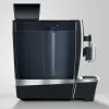 JURA Giga X3 - Image 4