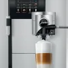 JURA Giga X3 - Image 5