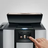 JURA Giga X3 - Image 6