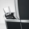 JURA Giga X3 - Image 7