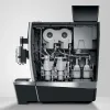 JURA Giga X3 - Image 9