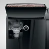 JURA Giga X3 - Image 10