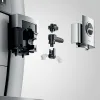 JURA Giga X3 - Image 11