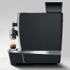 JURA Giga X3 - Image 12