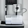 JURA Giga X3 - Image 13