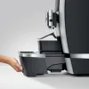 JURA Giga X3 - Image 14