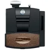 JURA Giga X3 - Image 15