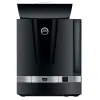 JURA Giga X3 - Image 16