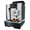 JURA Giga X3 - Image 17