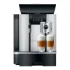JURA Giga X3