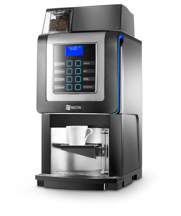 Coffee Machines Coffee Machines NZ Coffee Machines Auckland