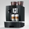JURA Giga X8c Black - Image 5