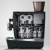 JURA Giga X8c Black - Image 4