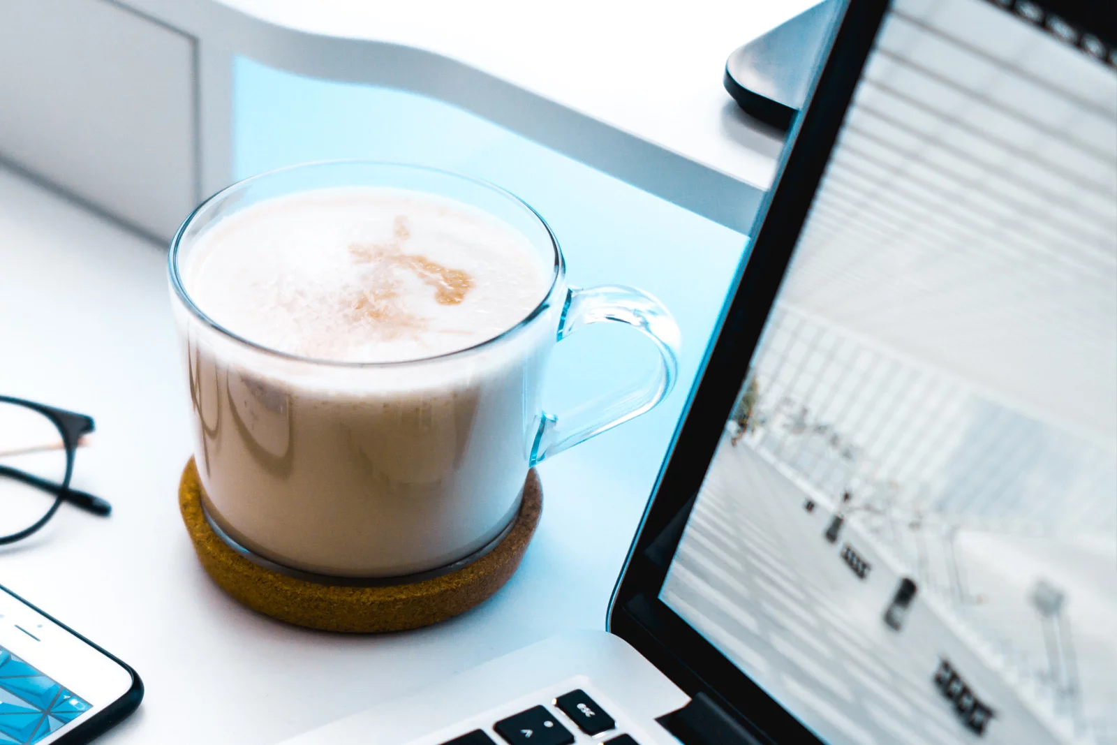 free on loan coffee machine telnet