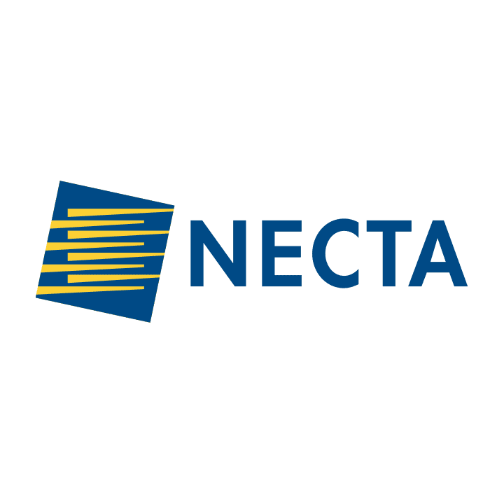 Necta - Coffee Biz