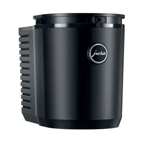 JURA Cool Control 1 litre