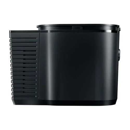 JURA Cool Control 2.5 Litre