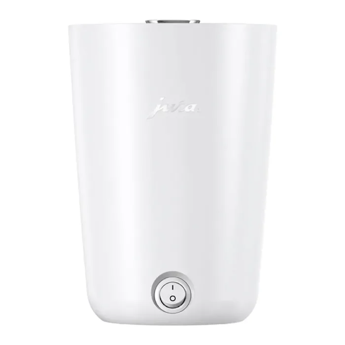 JURA Cup Warmer S - White