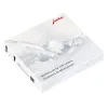 Accessory Set for Impressa