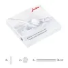 Accessory Set for Impressa - Image 2