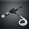 Fine foam frother - Image 3