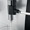 Fine foam frother - Image 2