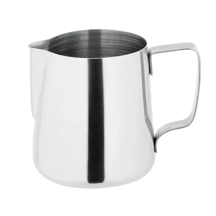 Barista Ace Milk Frothing Jug