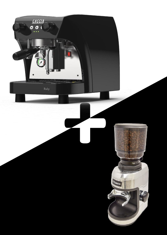 Ruby-Espresso-and-M50-Grinder-Bundle-ALT