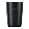 JURA Cup Warmer S - Black