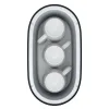 JURA Cup Warmer S - Black - Image 3