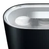 JURA Cup Warmer S - Black - Image 5