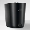 JURA Cup Warmer S - Black - Image 6