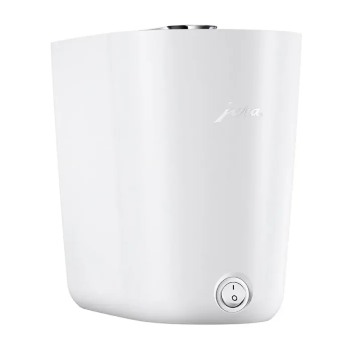 JURA Cup Warmer S - White - Image 5