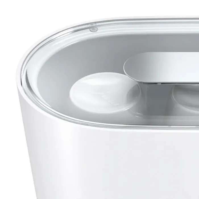 JURA Cup Warmer S - White - Image 6