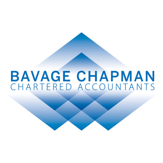 bavage-chapman-logo