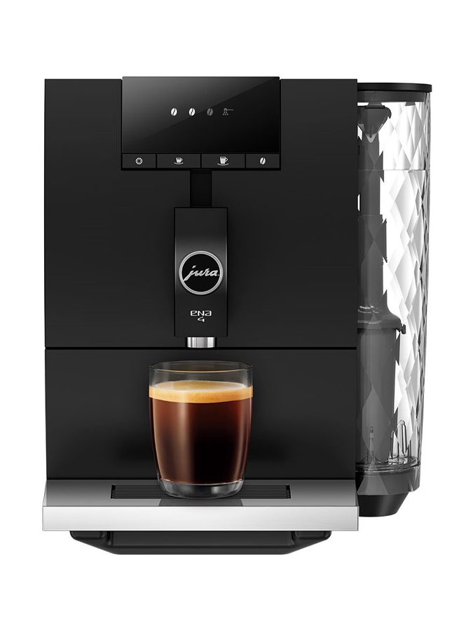 Home Coffee Machines - Coffee Machines for Home - Coffee Biz
