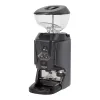 Gaggia G5 Grinder