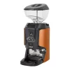 Gaggia G5 Grinder - Image 3