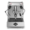 Domobar Super Espresso Machine