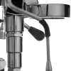 Domobar Super Espresso Machine - Image 2
