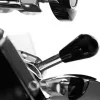 Domobar Super Espresso Machine - Image 5