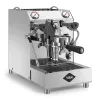 Domobar Super Espresso Machine - Image 4