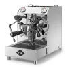 Domobar Super Espresso Machine - Image 3
